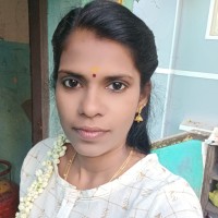 Mageshwari Jayavelu