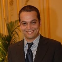 Karim L.