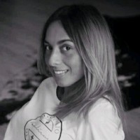 Marcella Noya-Braat