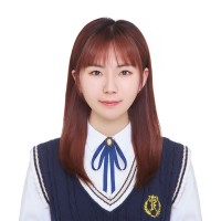 Vicky Pan