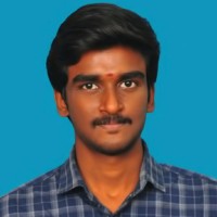 Dinesh Ms
