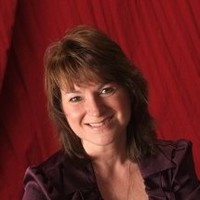 Lori Houck