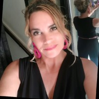 Christel Berbers