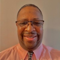 Darryl A Bridges Pm