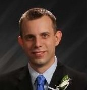 Jeremy Scheppa