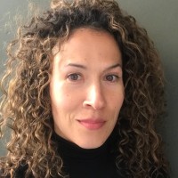 Olga Lucia Lopera Tellez