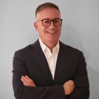 Marc Lizana