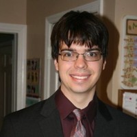 Mark Eilers