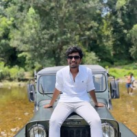Ramasamy .m