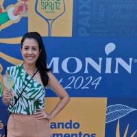 Gabriela Francisco Roma