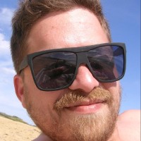 Mohammad Ali Al allaq