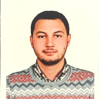 Bilge Kağan Yakar