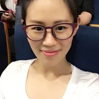 王小雷