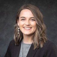 Hannah Deaton
