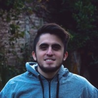 Javier Ferreyra