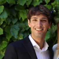 Matteo Torre