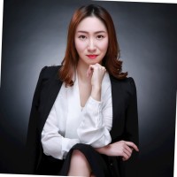 Yannie Ji