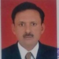 Daulat Shinde