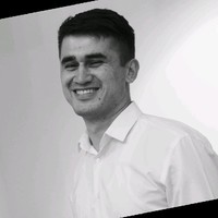 Субхиддин Бадалзода