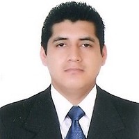 HELDER DANILO BRUNO LABAN