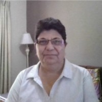 Kim Aplin