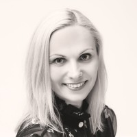 Kristi Paas