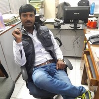 Sunil Rathore