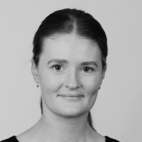 Emma M.