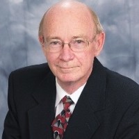 Russell Harrison Ma. Lcdc,Aadc,Ads,