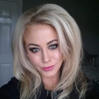 Dawn Hand