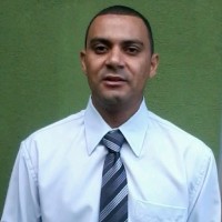 Isaias Guimaraes Cruz