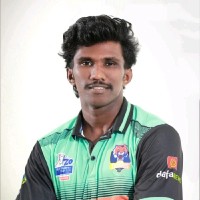 Ashik Nooh