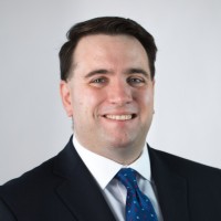 Paul Musgrave