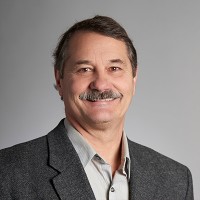 Mark Hatzenbeller