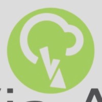 Via Aurea Sustainable Technologies and Solutions