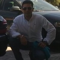 Mohamed Kamel Tounsi