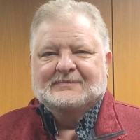 george ware