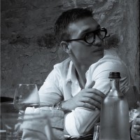 Edoardo Gaio