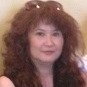 Susan Freeland