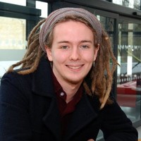 Tom Rotherham