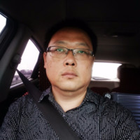 杨新利