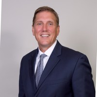 Eric Philippart, CFP ®