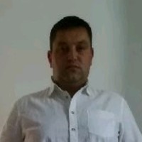 Ciortea Mircea