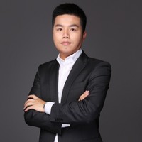 王国滨