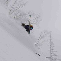 Takaya Kawaguchi