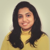 Sameera Rahim