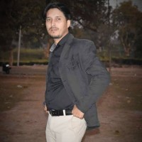 Sameer Chakraborty