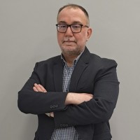 George T.