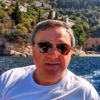 Juan José Bianchimano