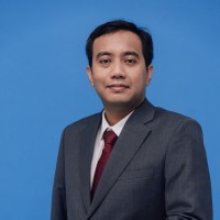 Widya Anggoro Putro